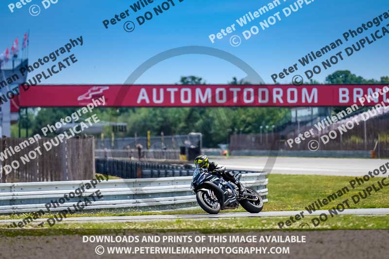 Brno;event digital images;motorbikes;no limits;peter wileman photography;trackday;trackday digital images